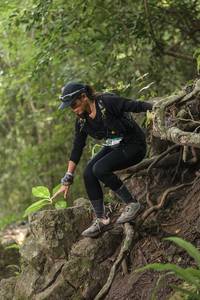 BIB: 
                            <button type="button" onclick="openModal(28080859)" class="btn btn-primary btn-sm float-right btn-popup" data-toggle="modal" data-target=".modal-high-quality">
                        <i class="fas fa-shopping-cart"></i> Add to Cart
                    </button>
                                            <button type="button" onclick="isThisMe(28080859, true)" class="btn btn-success btn-sm float-right btn-popup btn-isme hidden" data-toggle="tooltip" data-placement="bottom" title="นี่คือรูปของคุณใช่ไหม คลิกที่นี่เพื่อเอาเข้าอัลบั้ม">
                        <i class="fas fa-plus"></i> Add to album
                    </button>
                    <button type="button" onclick="isThisMe(28080859, false)" class="btn btn-warning btn-sm float-right btn-popup btn-isnotme hidden">
                        <i class="fas fa-ban"></i> Remove from album
                    </button>